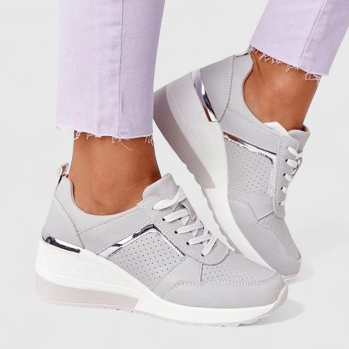Bondi™ | Rayena Comfort Shoes