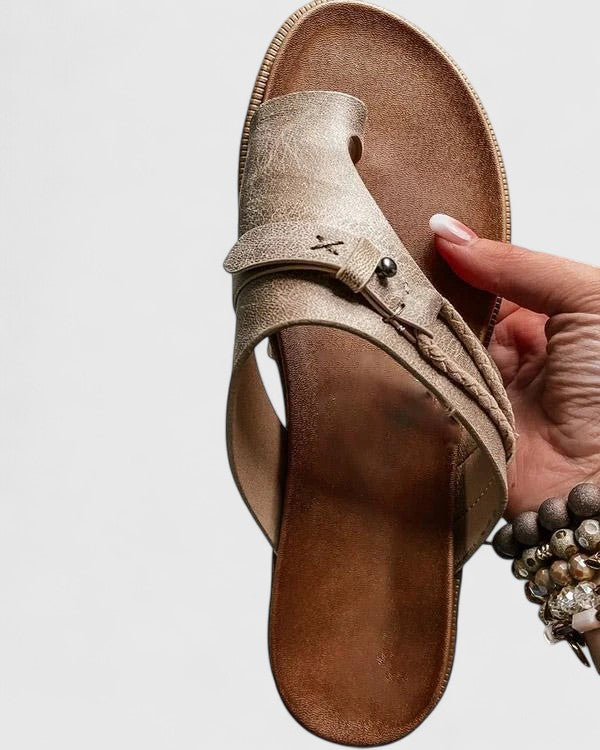 Bondi™ | Jessie Orthopedic Sandals