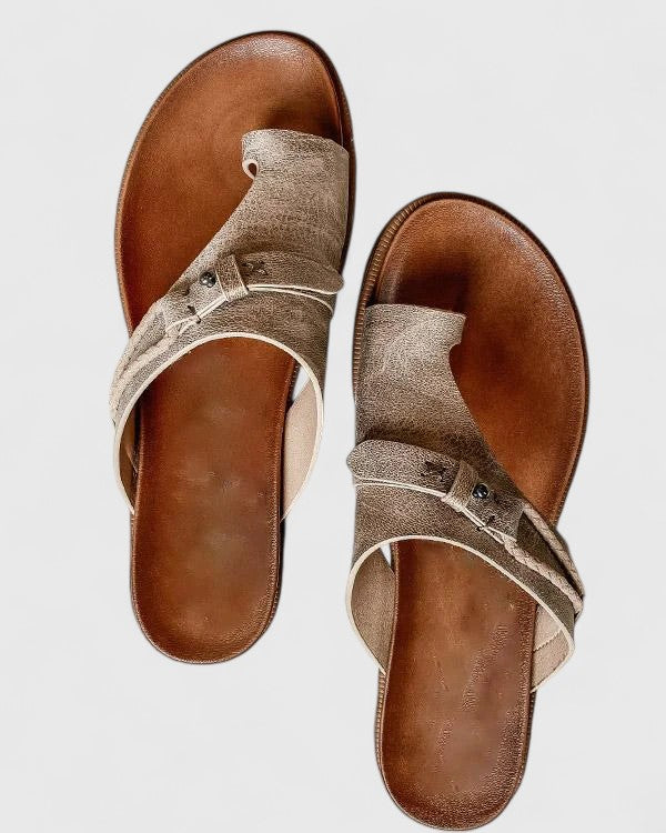 Bondi™ | Jessie Orthopedic Sandals