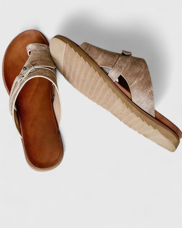 Bondi™ | Jessie Orthopedic Sandals