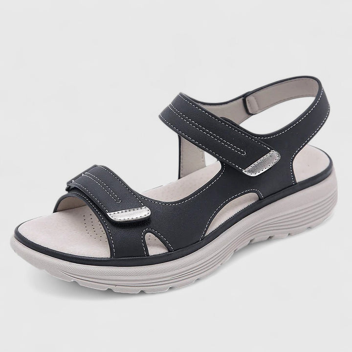 Bondi™ | Samia Orthopedic Sandals