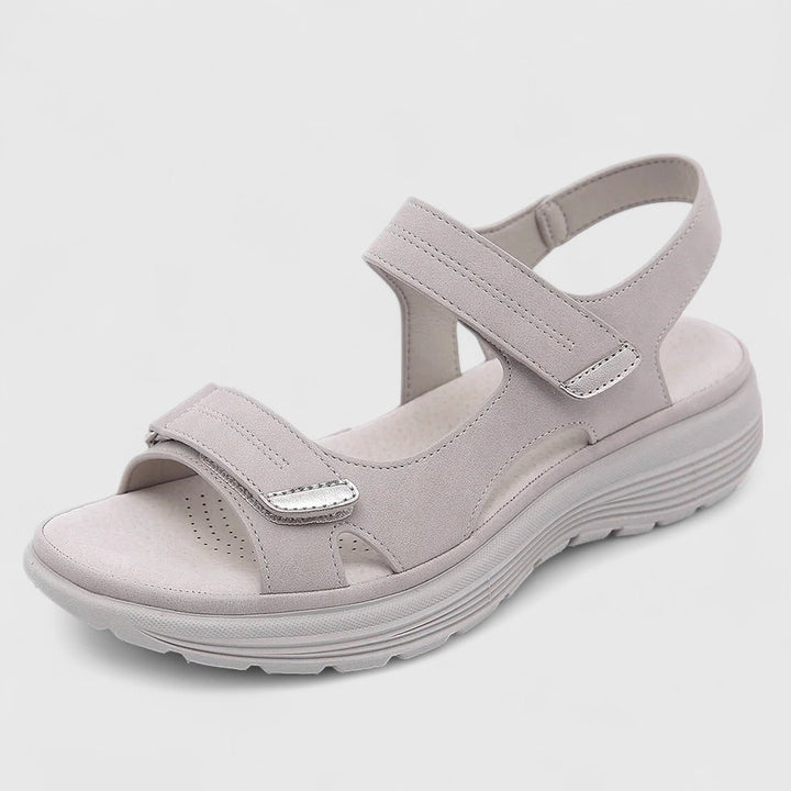 Bondi™ | Samia Orthopedic Sandals