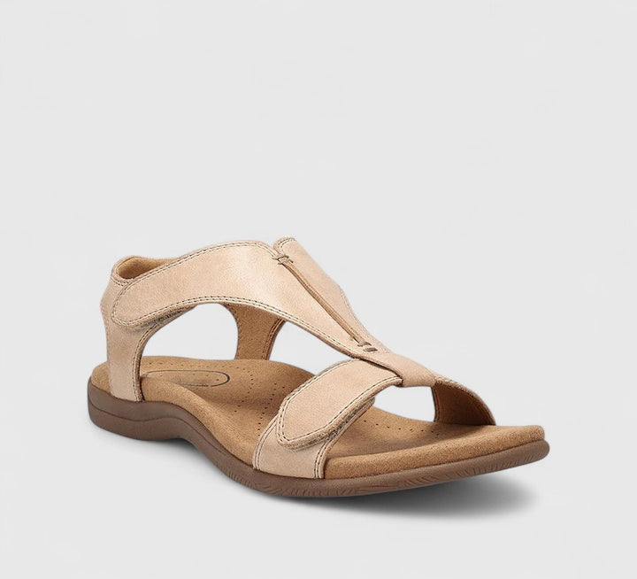 Bondi™ | Marianne Summer Sandals