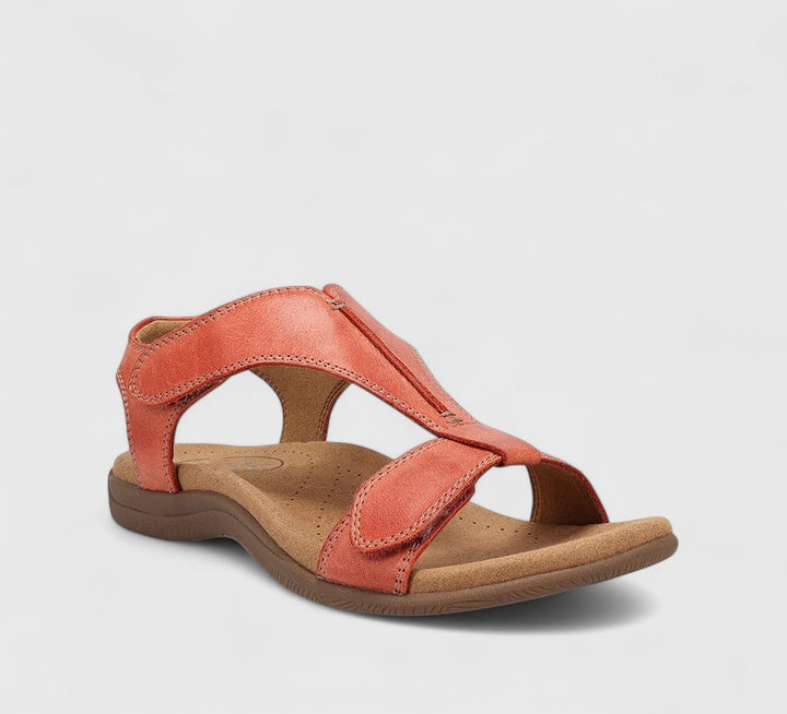 Bondi™ | Marianne Summer Sandals