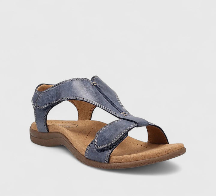 Bondi™ | Marianne Summer Sandals