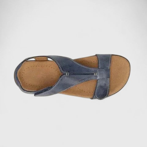 Bondi™ | Marianne Summer Sandals