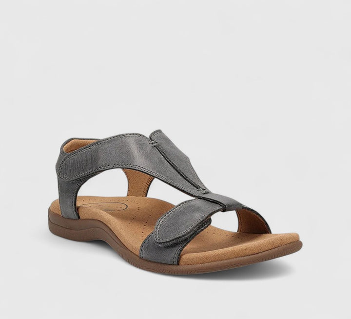 Bondi™ | Marianne Summer Sandals