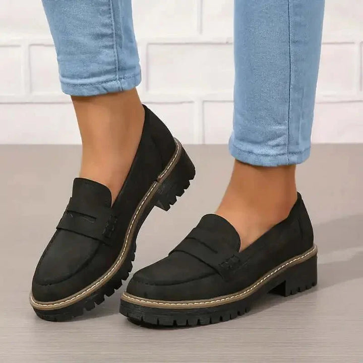 Vicki™ - Stylish Women Shoes