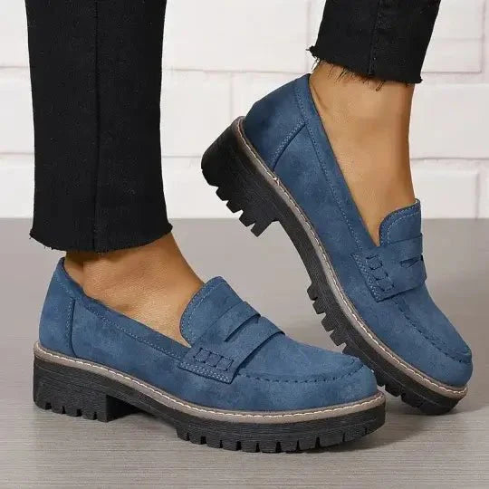 Vicki™ - Stylish Women Shoes