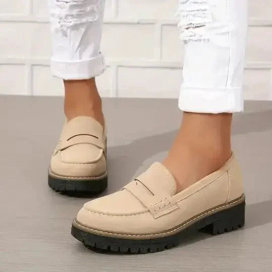 Vicki™ - Stylish Women Shoes