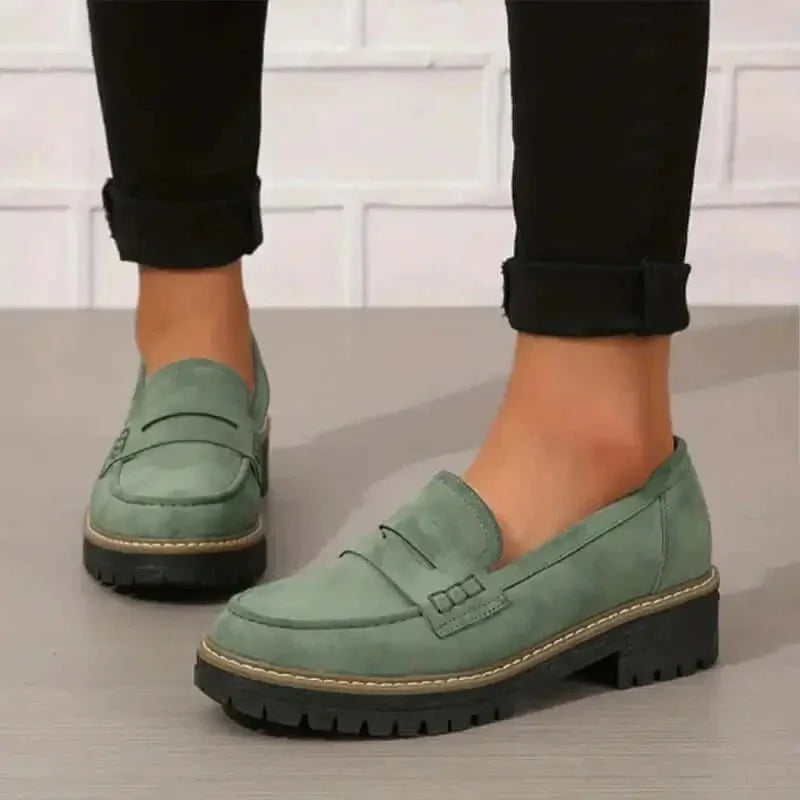 Vicki™ - Stylish Women Shoes