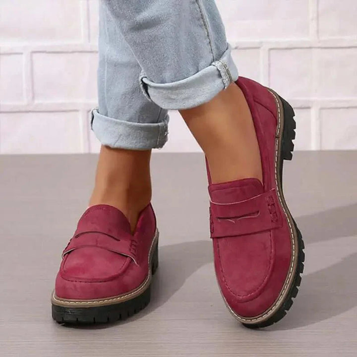 Vicki™ - Stylish Women Shoes
