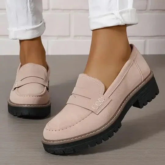 Vicki™ - Stylish Women Shoes