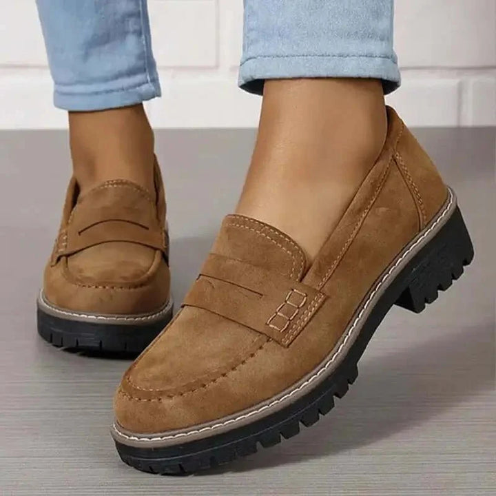 Vicki™ - Stylish Women Shoes