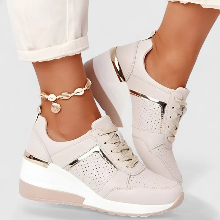 Bondi™ | Rayena Comfort Shoes