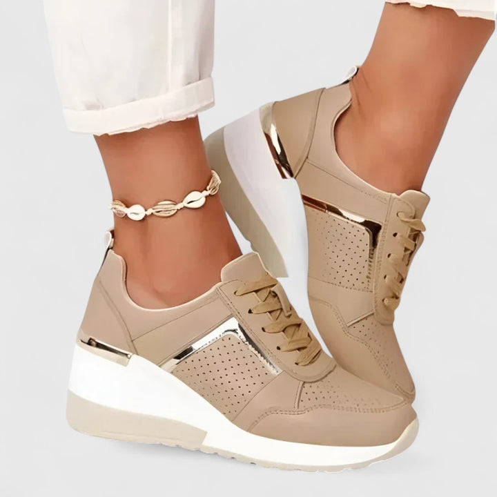 Bondi™ | Rayena Comfort Shoes