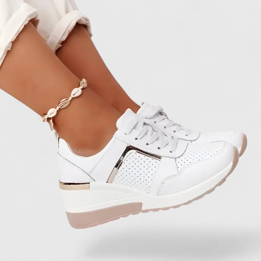 Bondi™ | Rayena Comfort Shoes