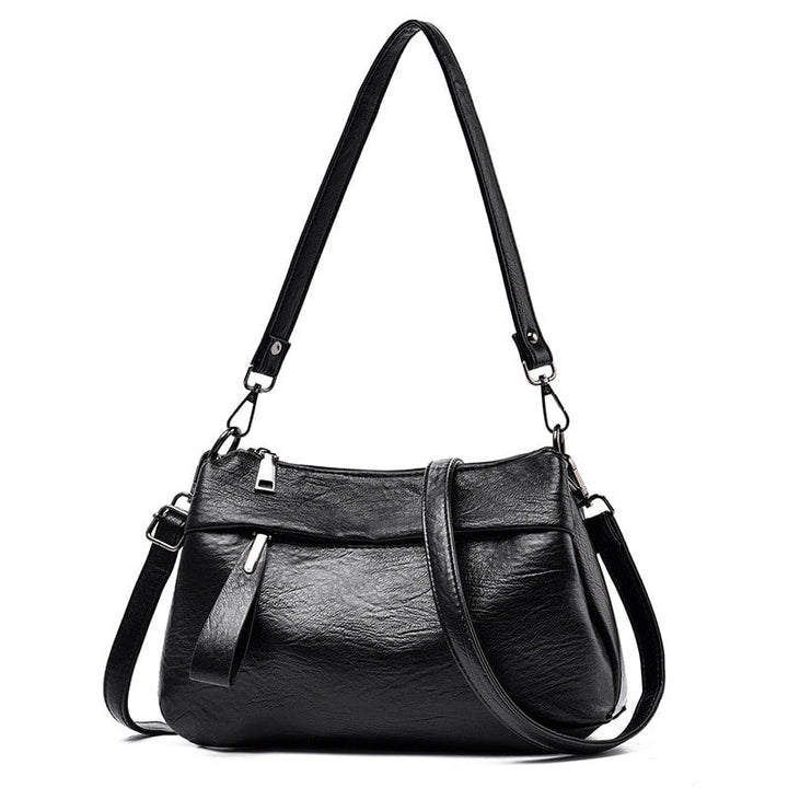 Katie™ - Elegant Crossbody Bag